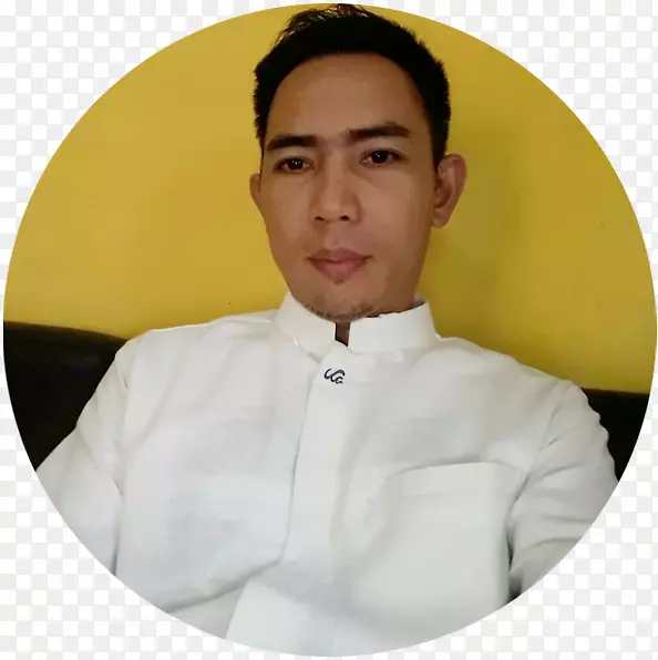 t������ȹt��-������