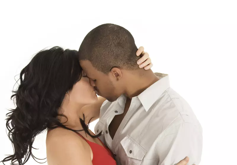 ���ǰ�����޿��������-����-������