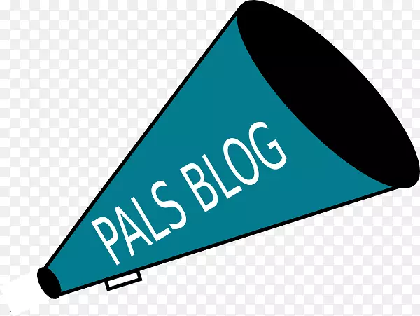 ��־Ʒ�Ʋ�Ʒ���-������