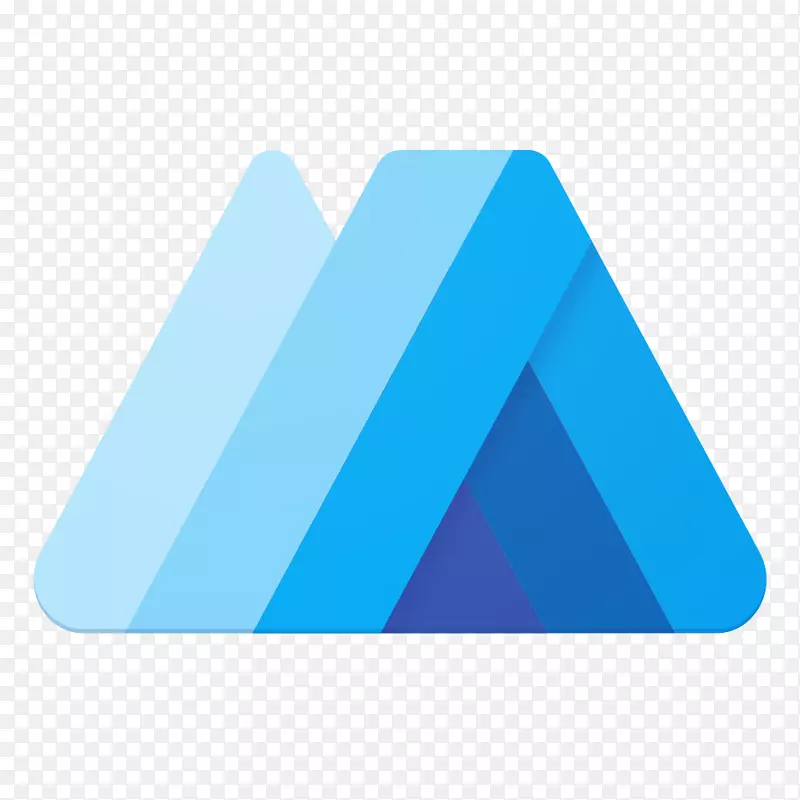 google i/o google����android�������-android-������