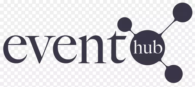 ��־Ʒ�Ʋ�Ʒ�������-�����־-������