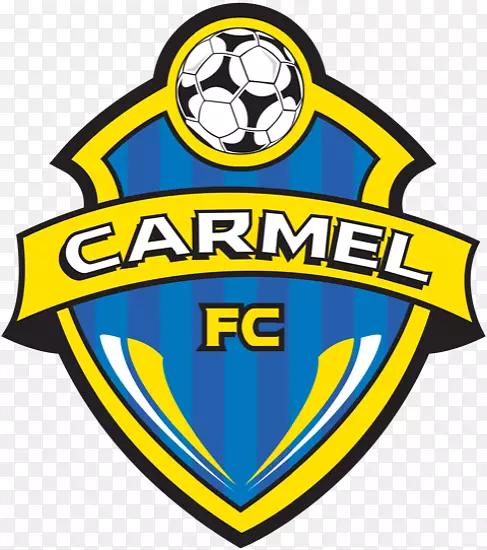 ӡ�ڰ��ɲ���˹Τ��������ѧУ����ص㿨÷���ְ־��ֲ�-����-������