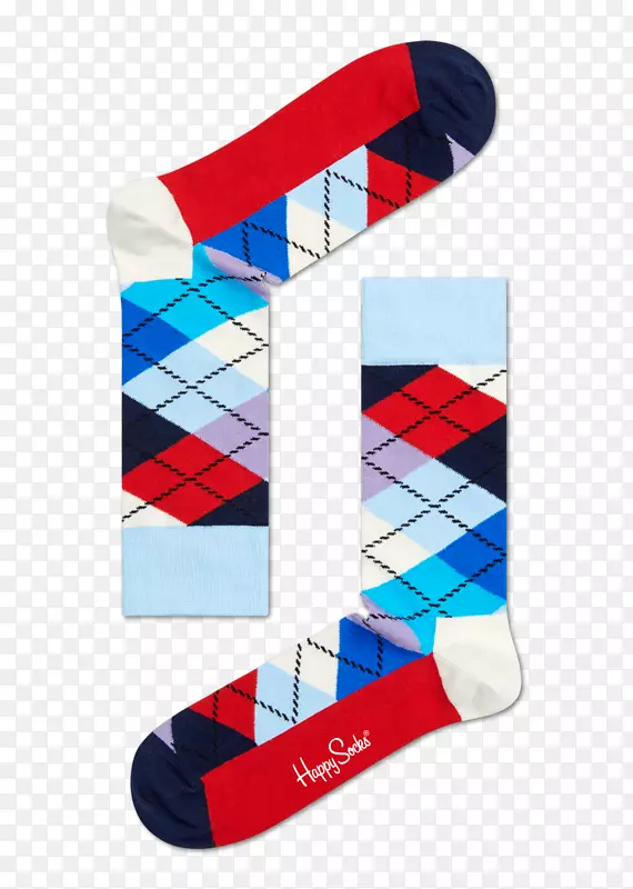 ����������鵺�̲ŷ��36-40Ů�Կ������Ӻͷ���������Բ����������ɫ�ͽ�ɫ����-������