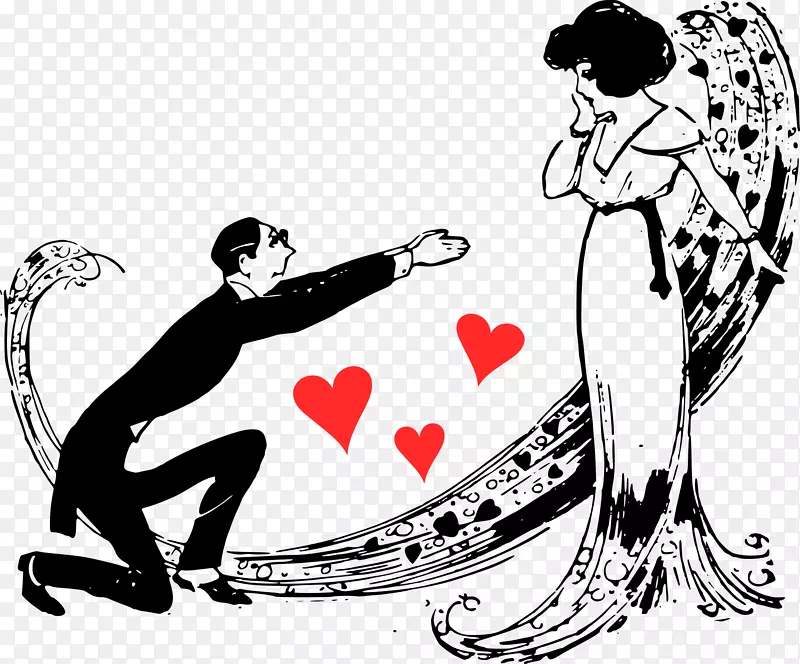 ���ļ�����-��-������