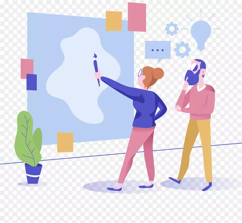 ��Ӧʽ��ҳ���ԭ�����ͼ������û����������ҳ���-������