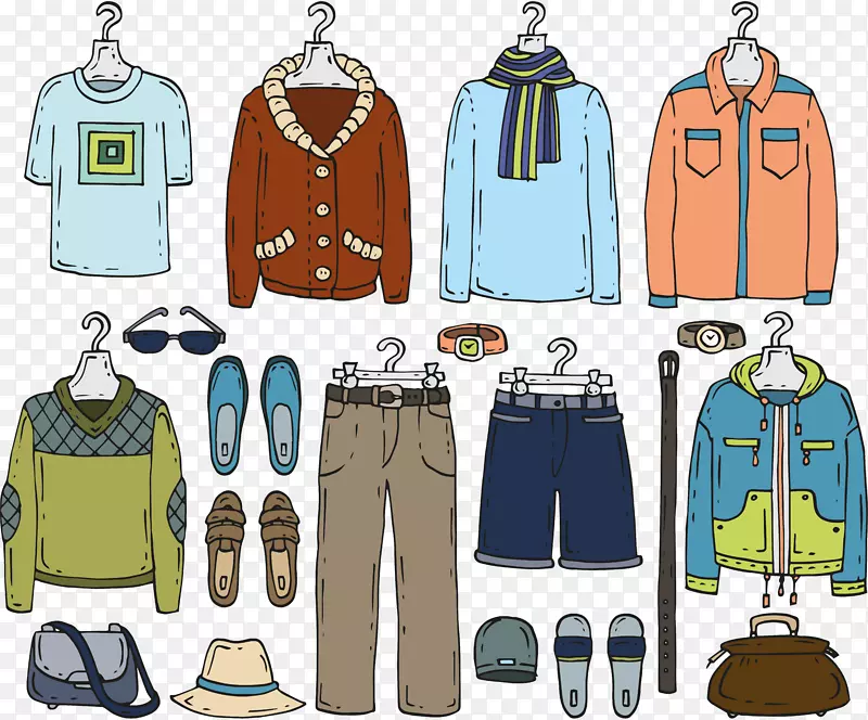 t����װʱ��ͼ�λ�ͼt��-������