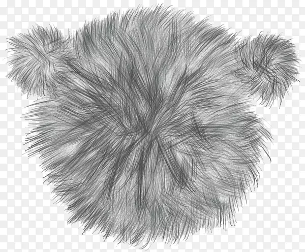 ���빷ë����-Ů��������ѧУ����-������