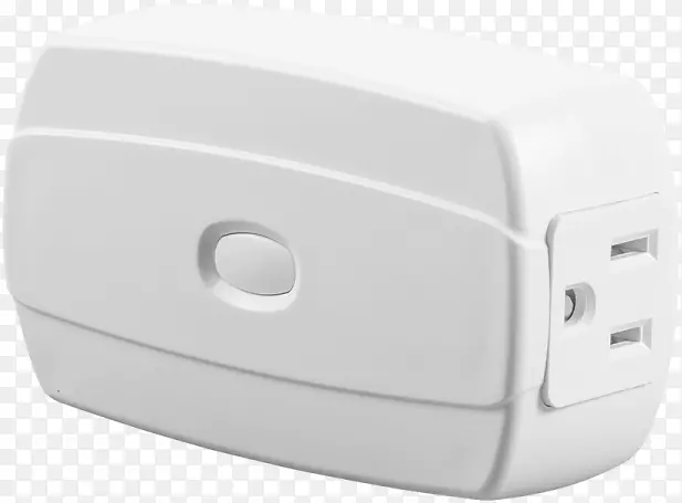 ������z���������ص��彻����Դ��ͷ�Ͳ���-������