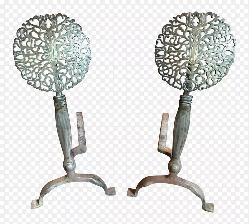 ��Ʒ��Ƴ����鱦-������