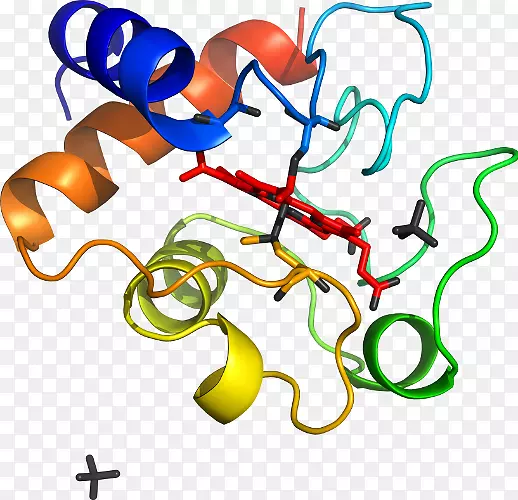 �������ߵ��Ʒ�л���-غ��-������