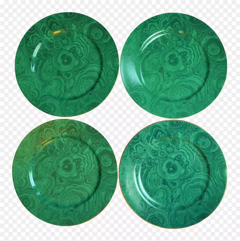 ��ͨƽ��;�ɰ��-������