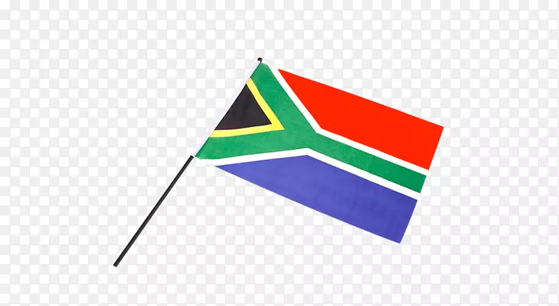 ��˾Ʒ��-����ý��-����-������