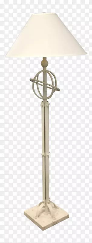 �����ذ���ٶ�-������