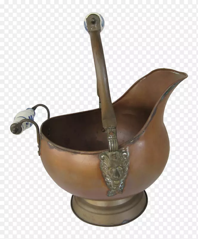 �;ߡ��������༰��ͷ��Ʒ���-������