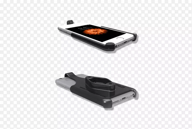 iphone 6+iphone 6s+iphone 7 ramװ��ҡ��f/Apple iphone 6-ram gps��װ-������