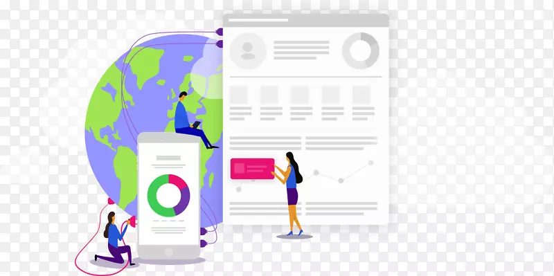 Ʒ�Ʋ�Ʒ���ƽ����ƶ�ý��-���õ���������-������