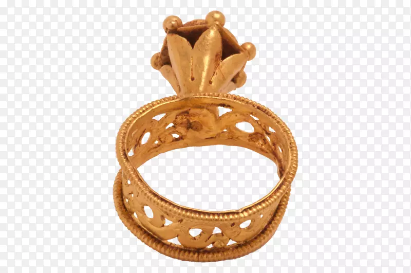 �����鱦����-������