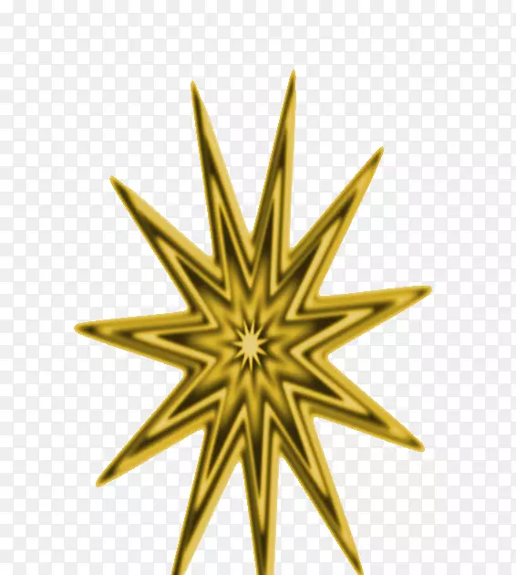 ������������ͼ�μ����ͼ��pngͼƬ���󱳾�����-������