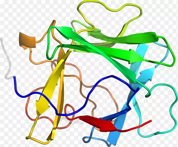 ��Ʒ�������ߵ��л��������-������