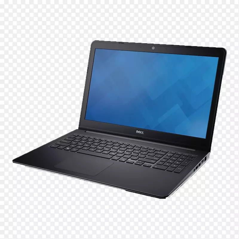 �ʼǱ����Դ���Zenbook�Կ�����Ƶ���������ԱʼǱ�����-������