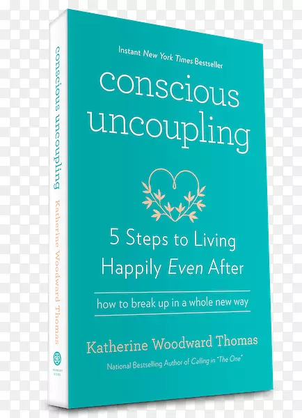 ��������Ʒ������-��ͼ�Ķ�����-������