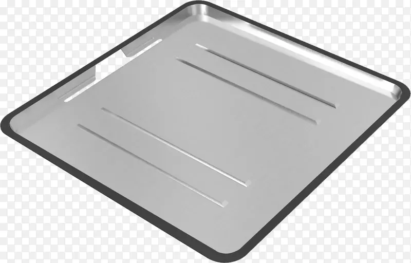 ����lg 180 u����1��1/3��װ�װˮ�����������-ϴ��������ƶ��Ƴ�-������