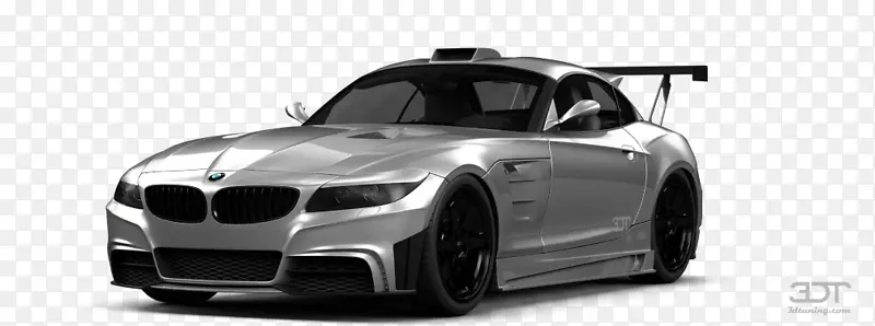 ��������m�ܳ�������������-������