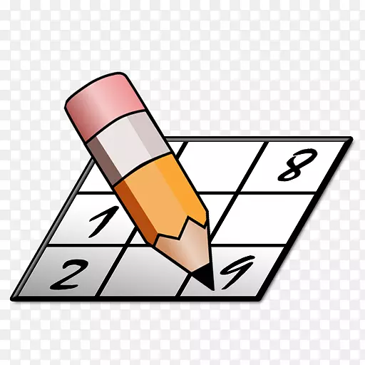 ���������߾���Juraj kusnier android-sudoku�ձ�-������