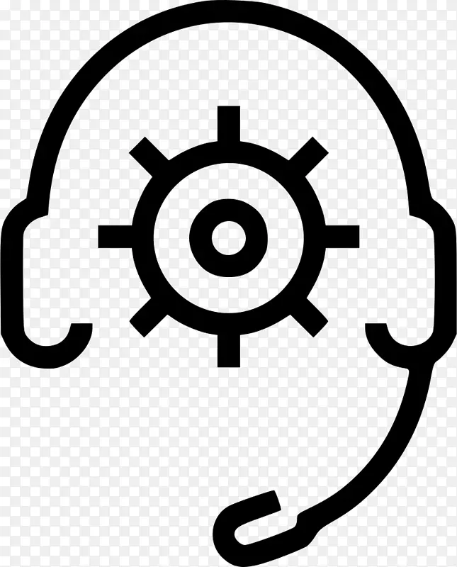 ��������������������������-������