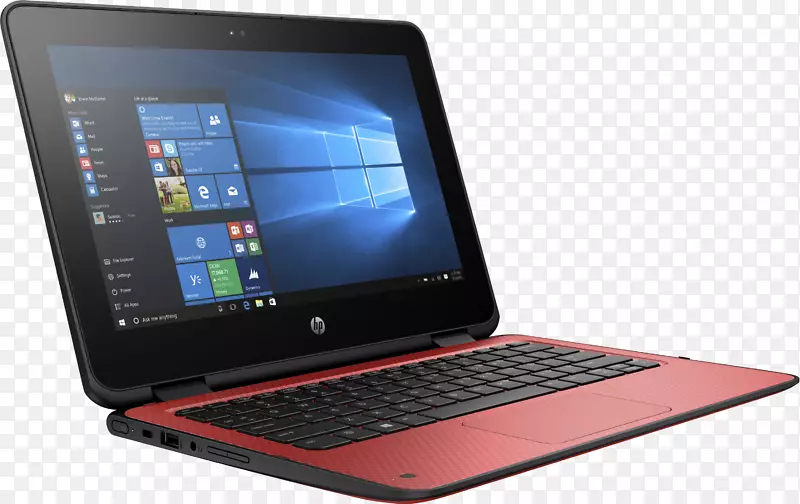 �ʼǱ��Կ�����Ƶ����������Ӣ�ض�����ͺ�Ĥͼ�κͼ��ٴ�����Ԫ-�ʼǱ�-������