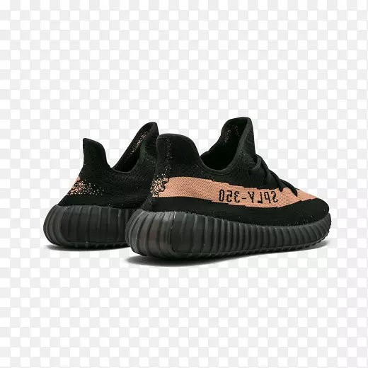 ��ͯ���ϴ�˹Yeezy Boost 350 v2���Ͱ�ɫ���ϴ�˹Yeezy Boost 350 vz��ɫ��ɫ��ʽ�˶�Ь-���ϴ�˹-������