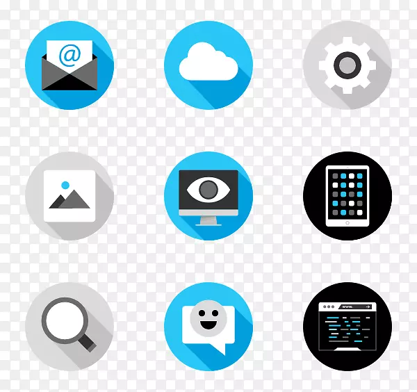 ���������ʶ��֯��Ʒ�����ͼ��-AbbVie��������-������