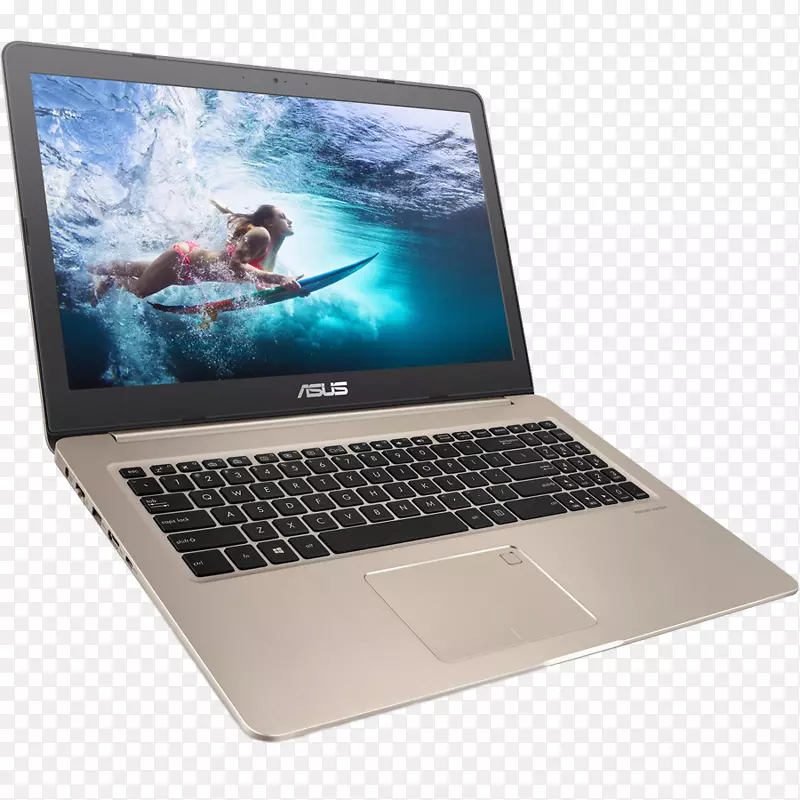 �ʼǱ�����MacBookproӢ�ض�����i7 GeForce-�ʼǱ�����-������