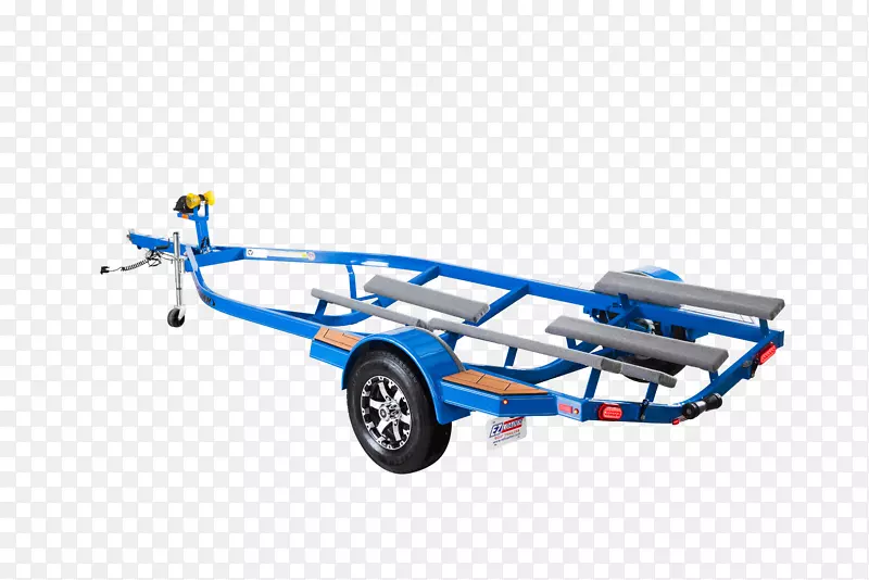 ���ϼ�������ҳ����������������ϳ�-������