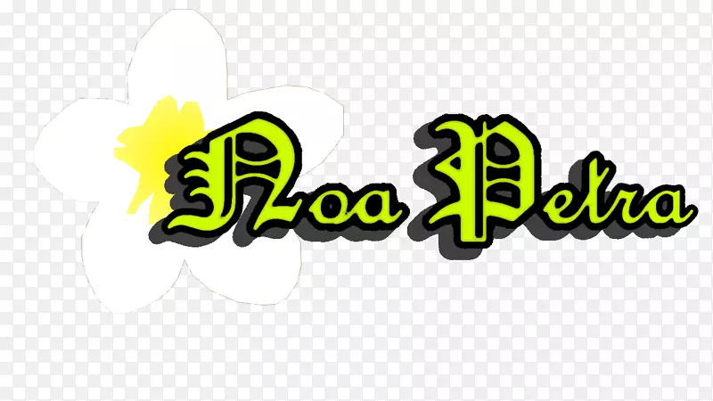 �̱��������Ʒ�������-������