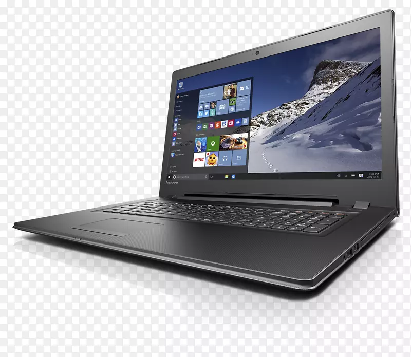 �ʼǱ�����IdeaPad���뱼�ڵ���-�ʼǱ�����-������