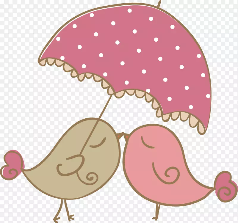 ������ͨƬ����-��ͨ������-������