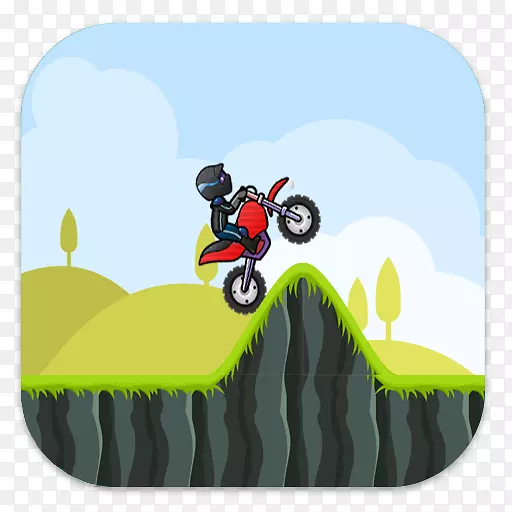 ��ͼ��ͨ��-��ɽ����ʧ��-������