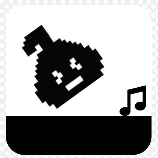 ��Ӱ��ͼ��ɫ��Shutterstock-��װ��ɽ����-������