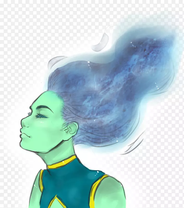 ����ˮ�ʻ�������Ϊ�л����ͼ-����-������