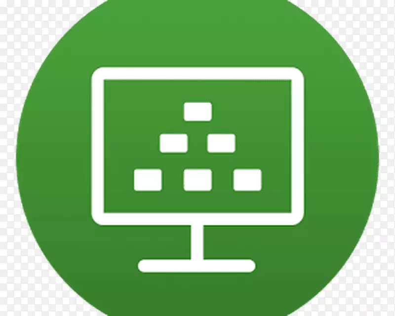 vmwareˮƽ��ͼ�ͻ����������⻯Ӧ������-�����-������