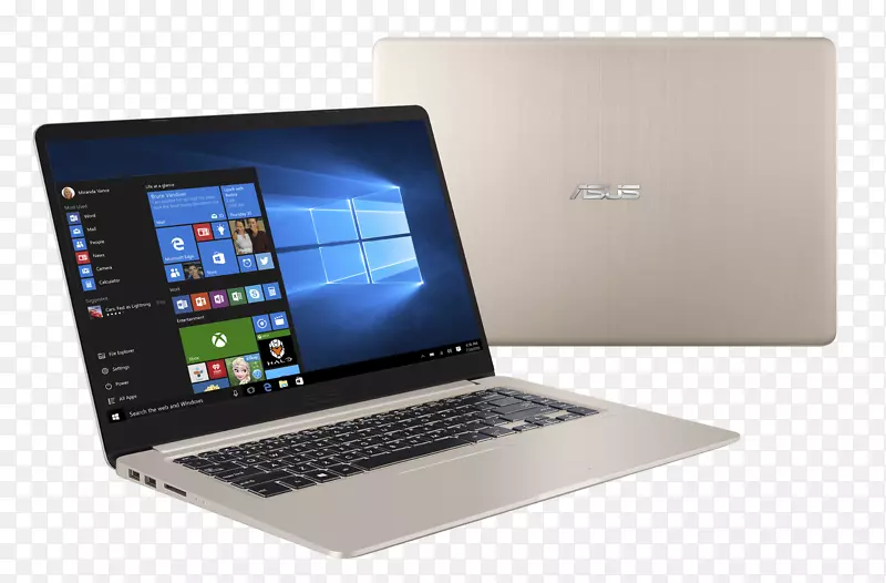 �ʼǱ�����Zenbook AsusӢ�ض�����i5Ӣ�ض�����i7-�ʼǱ�����-������