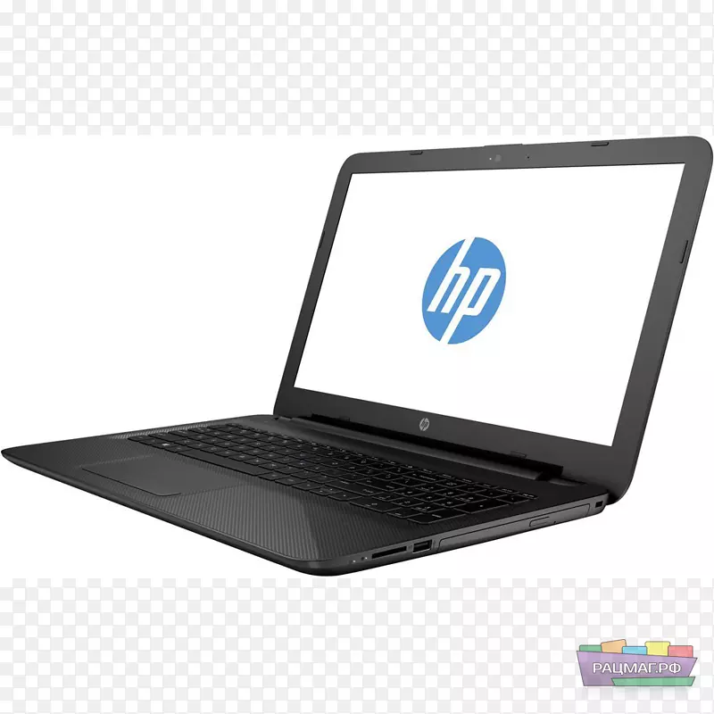 �ʼǱ�����MacBookproӢ�ض�����i5 Celeron Hewlett-Packard-�ʼǱ�����-������