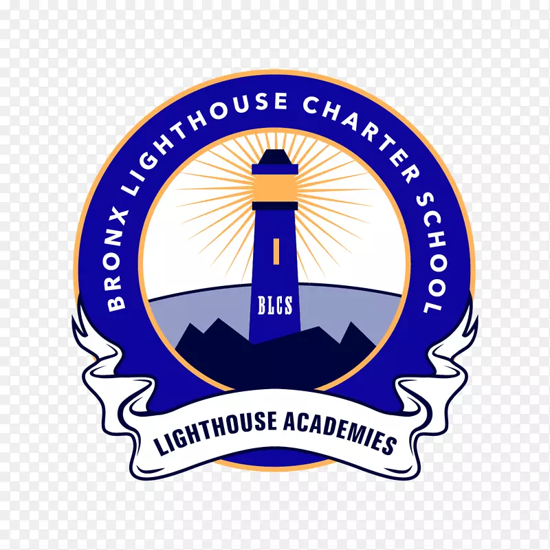 ���������ѧ������ѧ�о���������ѧ-������