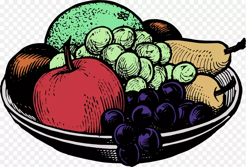 ������ˮ����ڰ׿��Ų���-�߲�-������