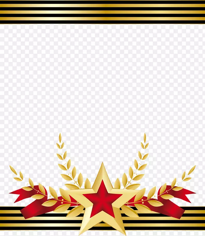 ͼ�μ�������ͼƬ��Ӱ��ͼ-����-������