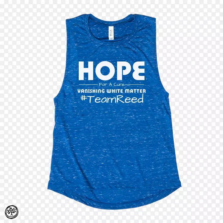 t���ƽ��Ʒ�������-������