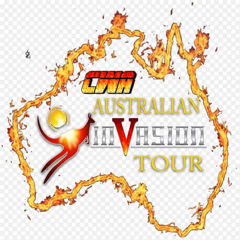 ��������Ʒ���ذ°�����m-ALTER�Ŵ��²����ֳ�ֱ��-������