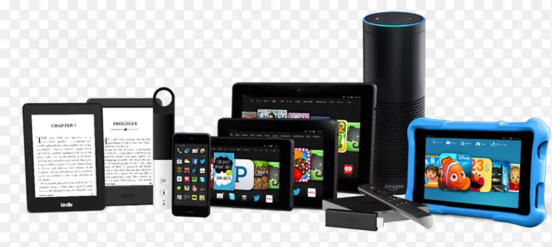 ��������Ӳ�Ʒ����iphone�ʼǱ����Ծ�Բ���쳧-������