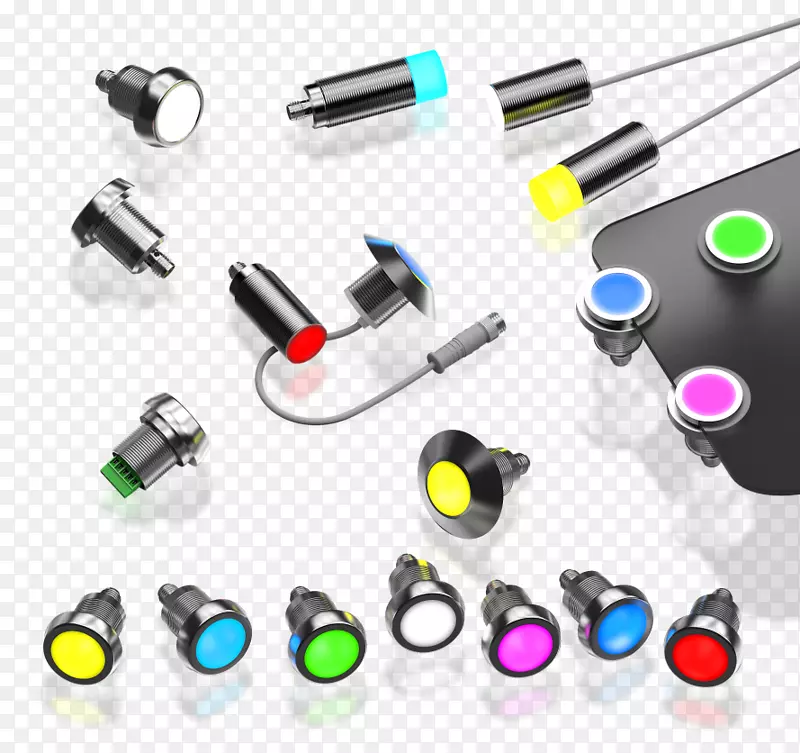 ����������ϲ�Ʒ���.����ɭ�¶ȱ�����-������